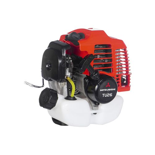 Motor Gasolina - TU26PFD